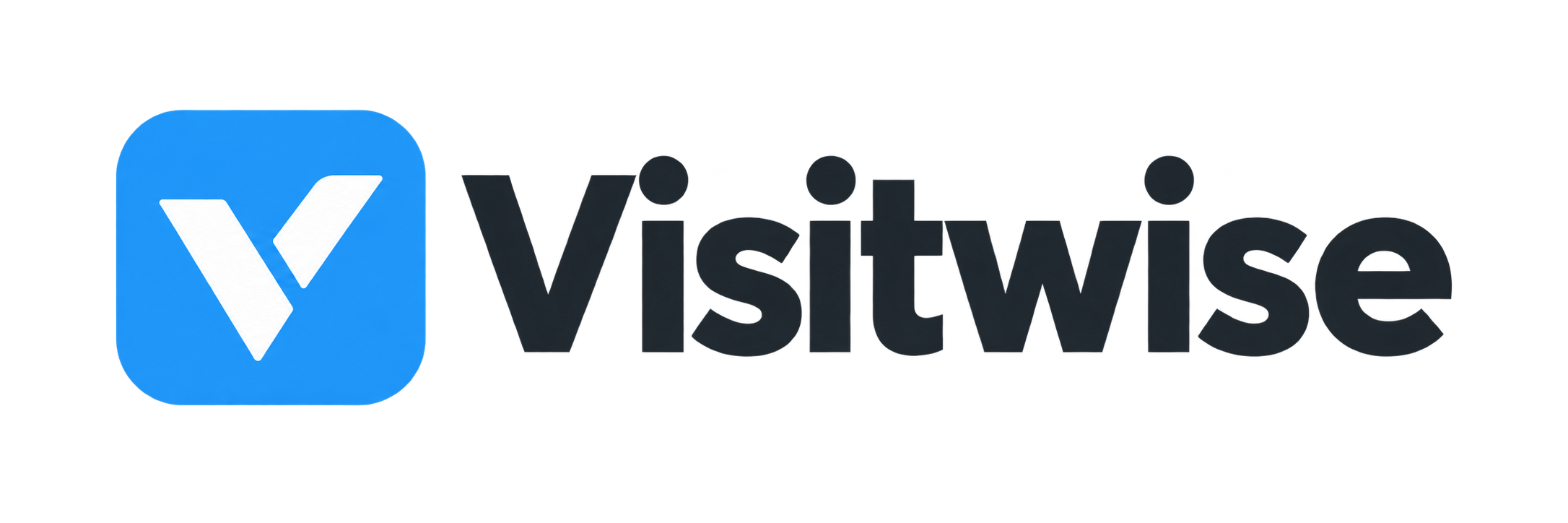 Visitwise